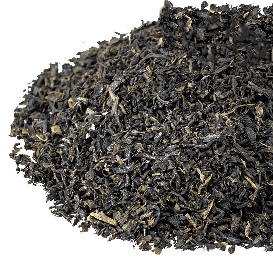 Gruzínský zelený čaj sypaný - 70g. Gruzínský zelený čaj je vyroben ze 100% zeleného čaje a vyniká jedinečnou chutí a unikátní aroma, které získává díky výrazným teplotním změnám mezi dnem a nocí a spojení mořského a horského klimatu. Tento čaj vytváří příjemnou náladu a má pozitivní účinky na vaše zdraví. Pomáhá ke snížení tělesné hmotnosti bez nežádoucích vedlejších efektů a prospívá vašemu zdraví díky biologicky aktivním látkám. Obsahuje antioxidanty, aromata, třísloviny, kofein a vitamín C. Gruzínský černý čaj z Gruzie, sušené listy tradičního kvalitního čaje pro pravé milovníky Gruzie