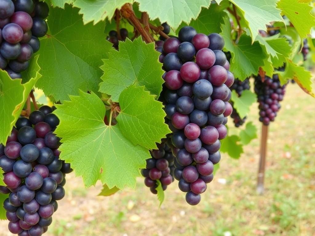 Jak Gruzínci slaví vinobraní – tradice sklizně hroznů. Co je rtveli: jádro oslav Jak Gruzínci slaví vinobraní – tradice sklizně hroznů. Co je rtveli: jádro oslav